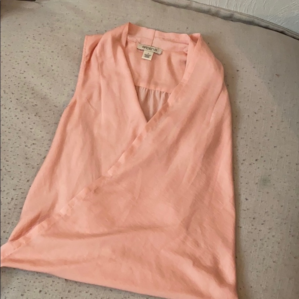 Dress shirt